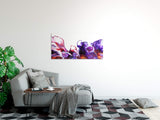 shutterstock_1846660639l50yIicFswsMX_1280x1280.jpg