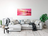 shutterstock_1852076824qvaK8HqDLCksj_1280x1280.jpg
