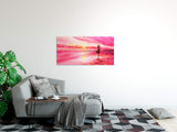 shutterstock_1852076824sp93qx6EPmk14_1280x1280.jpg