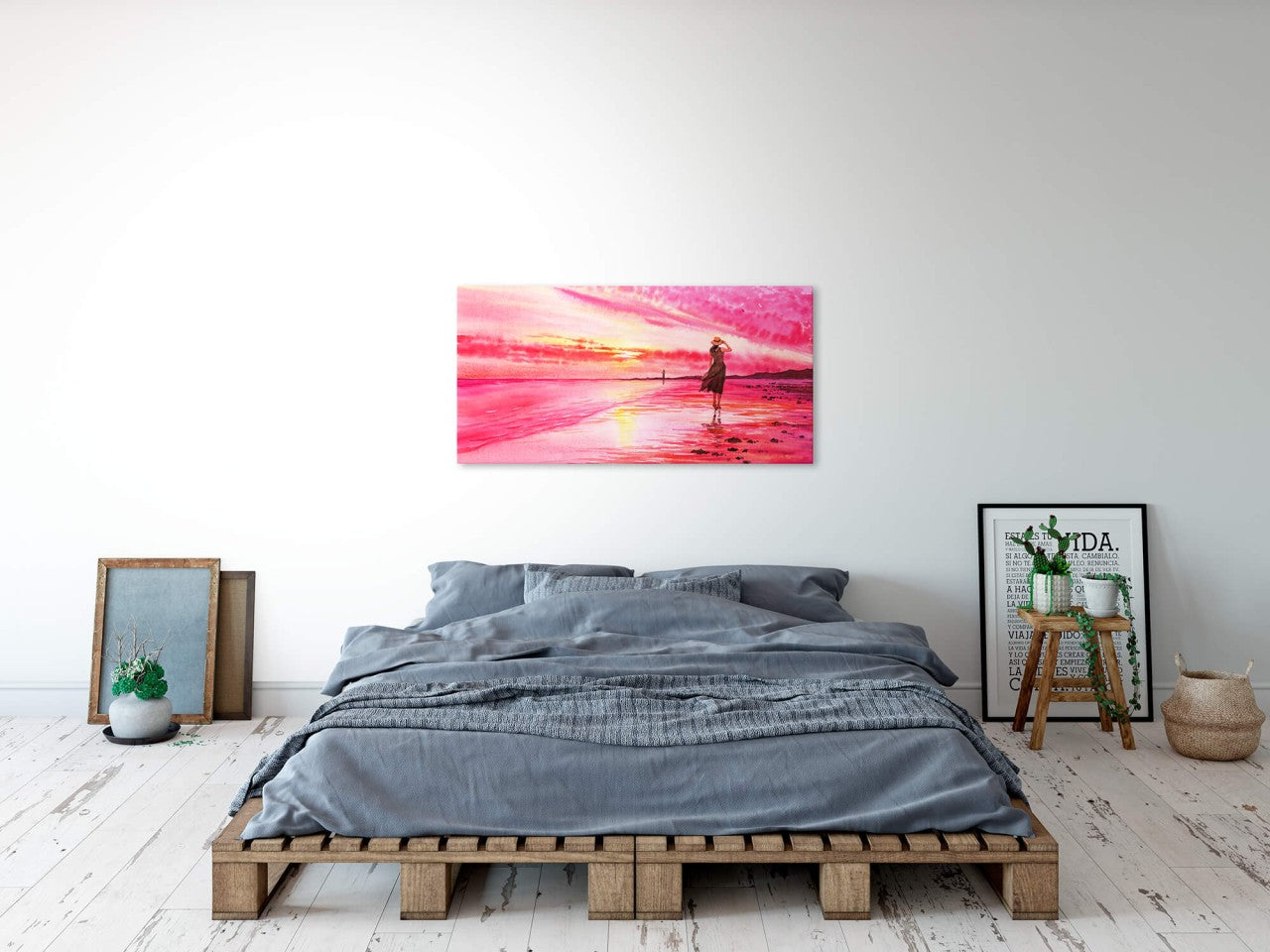 shutterstock_1852076824tyZkG4VIKyQoc_1280x1280.jpg