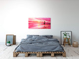 shutterstock_1852076824tyZkG4VIKyQoc_1280x1280.jpg