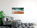 shutterstock_1858451488Qe2Pt4BrLn2GU_1280x1280.jpg