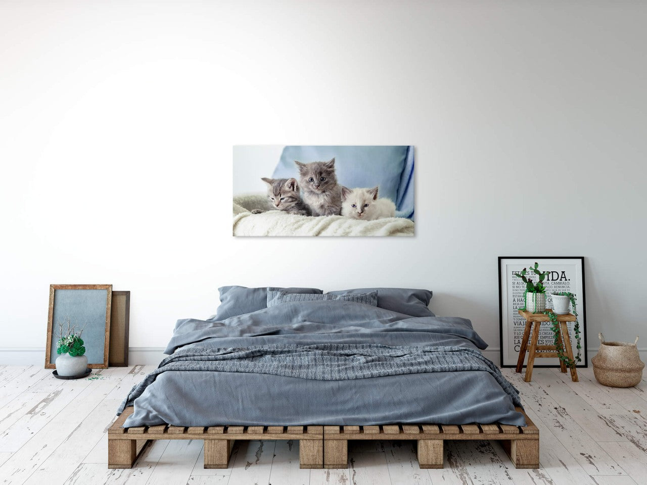 shutterstock_1864665679njE8lLKqkEWxM_1280x1280.jpg