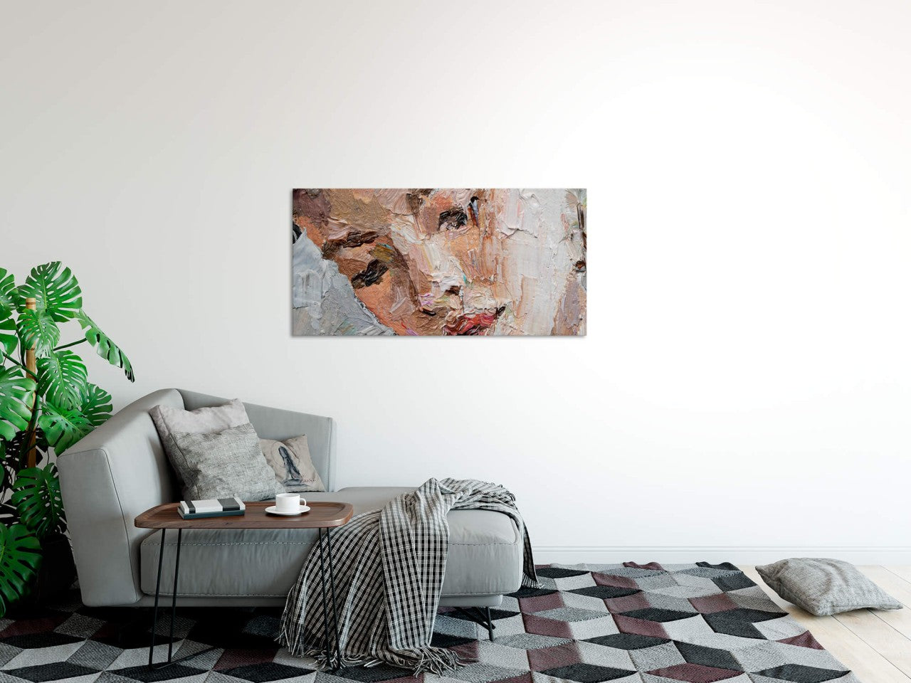 shutterstock_1867582336sNHK8n1OlJxYt_1280x1280.jpg
