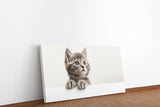 shutterstock_1869172456JA0zIuM3MRngz_1280x1280.jpg