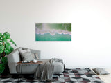 shutterstock_18713922702GSA1oReYWXZT_1280x1280.jpg