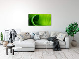 shutterstock_1871643862bC0Rr2JmPylL_1280x1280.jpg
