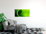 shutterstock_187164386Is324gwbkLyRb_1280x1280.jpg
