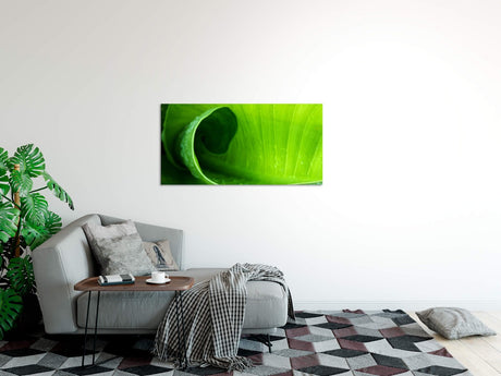 shutterstock_187164386Is324gwbkLyRb_1280x1280.jpg