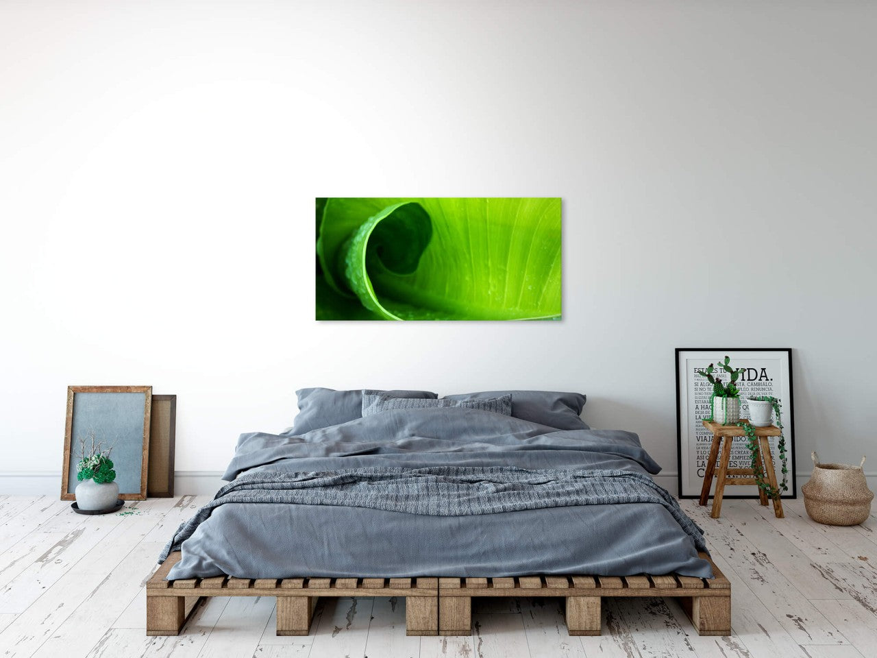 shutterstock_187164386pUWpa8D3jd4YM_1280x1280.jpg