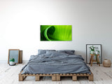 shutterstock_187164386pUWpa8D3jd4YM_1280x1280.jpg