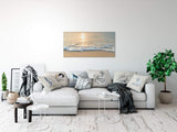 shutterstock_18751418922WkcKsGMeaSSa_1280x1280.jpg
