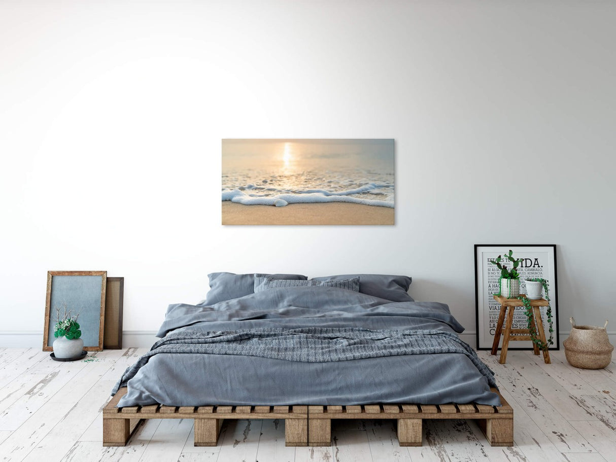 shutterstock_18751418929EFJhDaevAljU_1280x1280.jpg