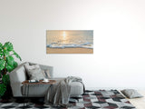 shutterstock_1875141892VSaNMgmlQJDPB_1280x1280.jpg
