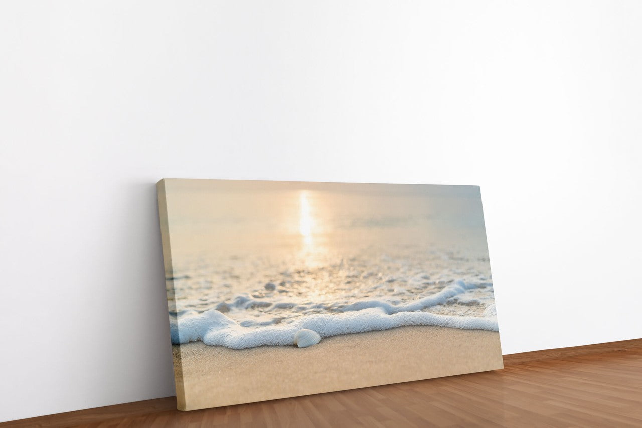 shutterstock_1875141892sVKRwPYx56UOT_1280x1280.jpg