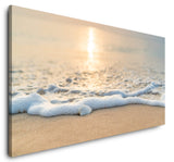 shutterstock_1875141892unRmD6JWv0EQv_1280x1280.jpg