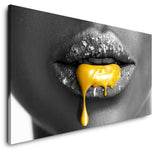 shutterstock_18757728580RlykpfMMjAef_1280x1280.jpg