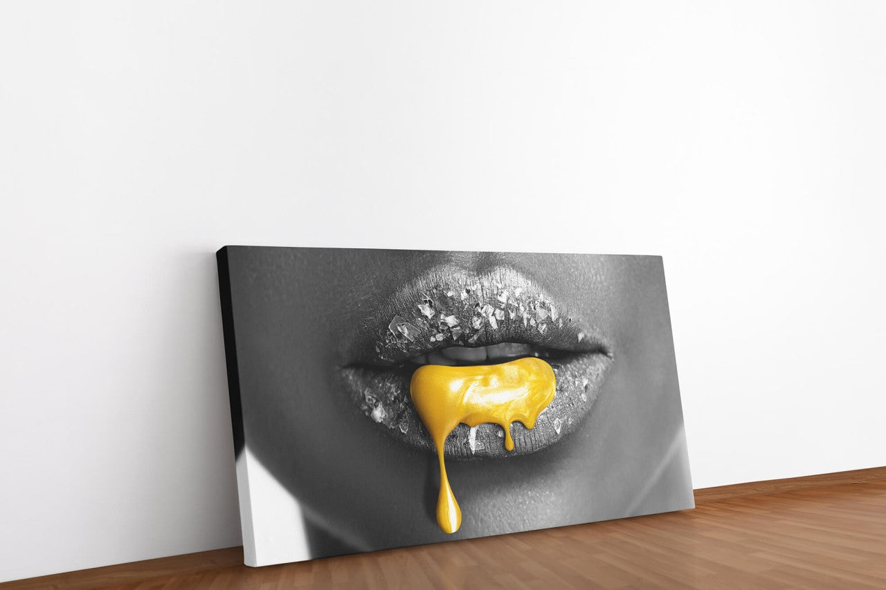 shutterstock_1875772858EJQOl6PYkbw5T_1280x1280.jpg