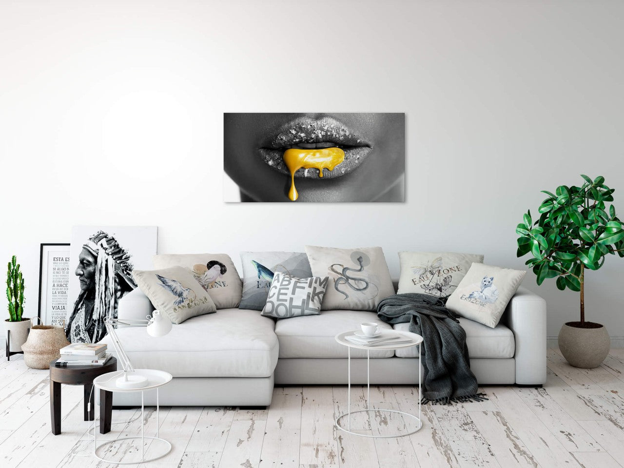 shutterstock_1875772858kChK4ye31BlRM_1280x1280.jpg