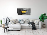 shutterstock_1875772858kChK4ye31BlRM_1280x1280.jpg