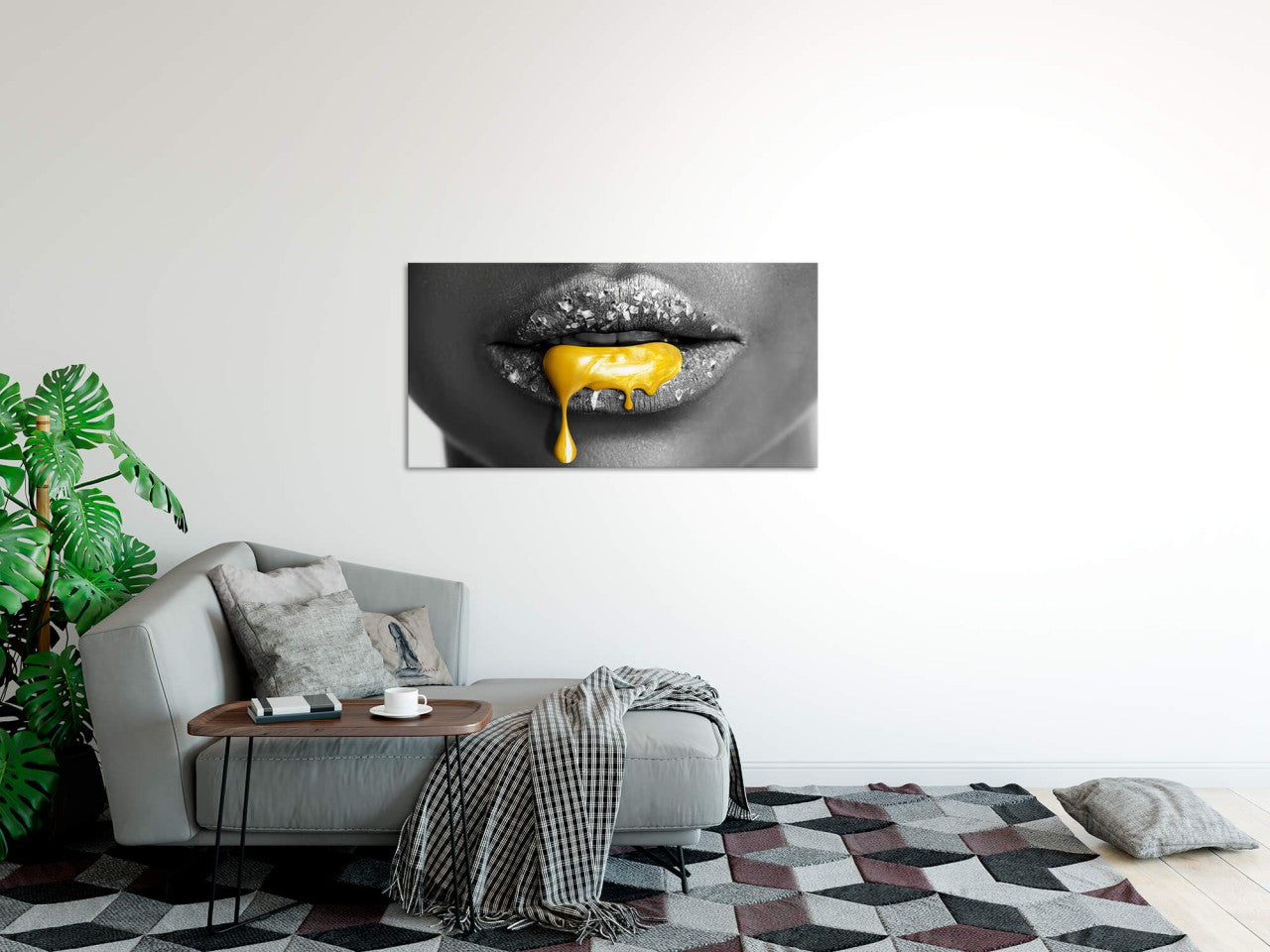shutterstock_1875772858oMTZ1FMmkJSNI_1280x1280.jpg