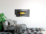 shutterstock_1875772858oMTZ1FMmkJSNI_1280x1280.jpg