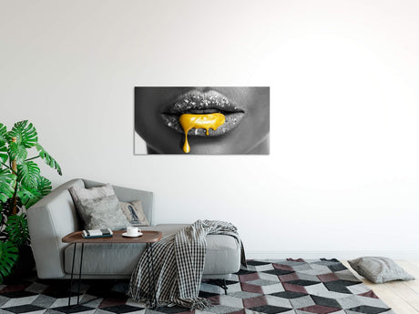 shutterstock_1875772858oMTZ1FMmkJSNI_1280x1280.jpg