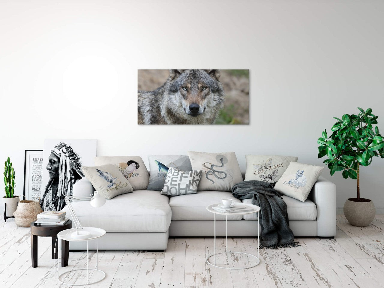 shutterstock_187834856zNryZL4CCREh6_1280x1280.jpg