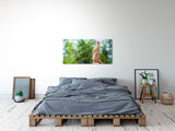 shutterstock_18814714486B74zBLNW87nC_1280x1280.jpg