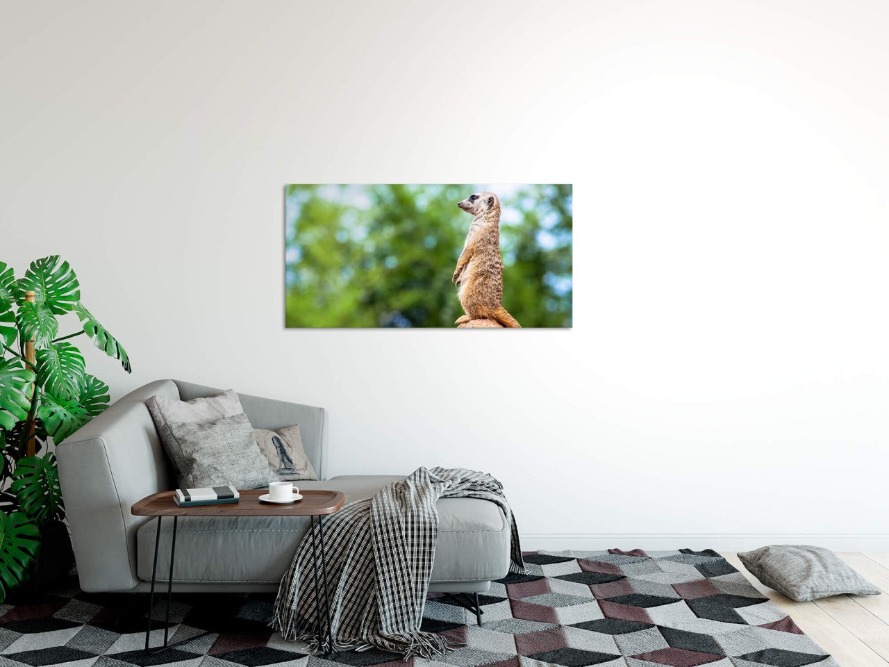 shutterstock_1881471448paO66Poaw4NSY_1280x1280.jpg