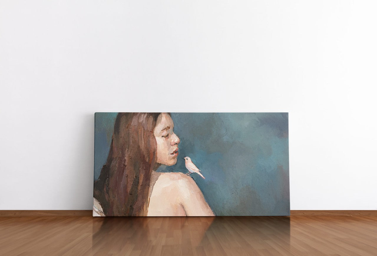 shutterstock_1883750905rUbGT8l0NZ0m4_1280x1280.jpg