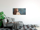 shutterstock_1883750905tuox5Nlhgm11R_1280x1280.jpg