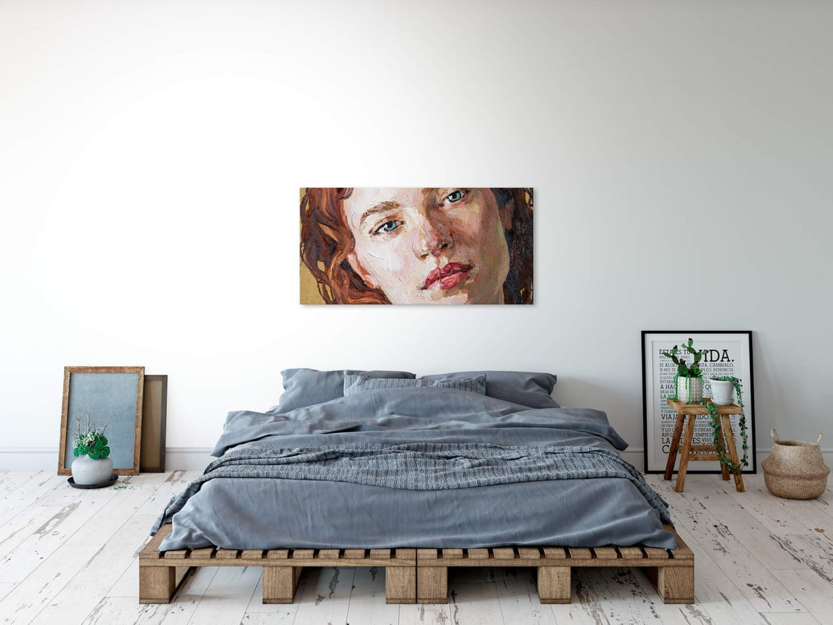 shutterstock_1884939910JQZMMUeTujK8c_1280x1280.jpg