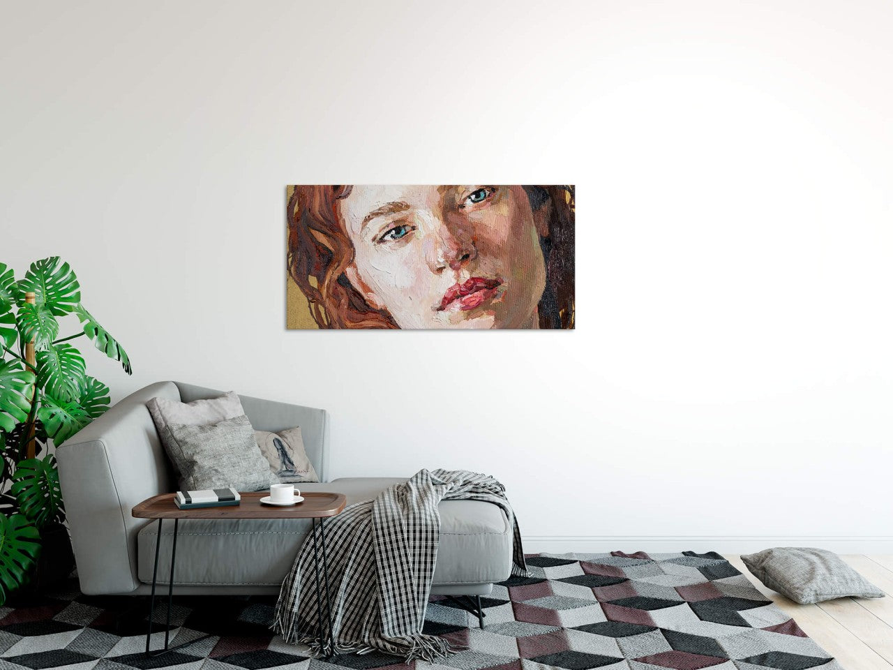 shutterstock_1884939910LZqcvW4fN30TC_1280x1280.jpg
