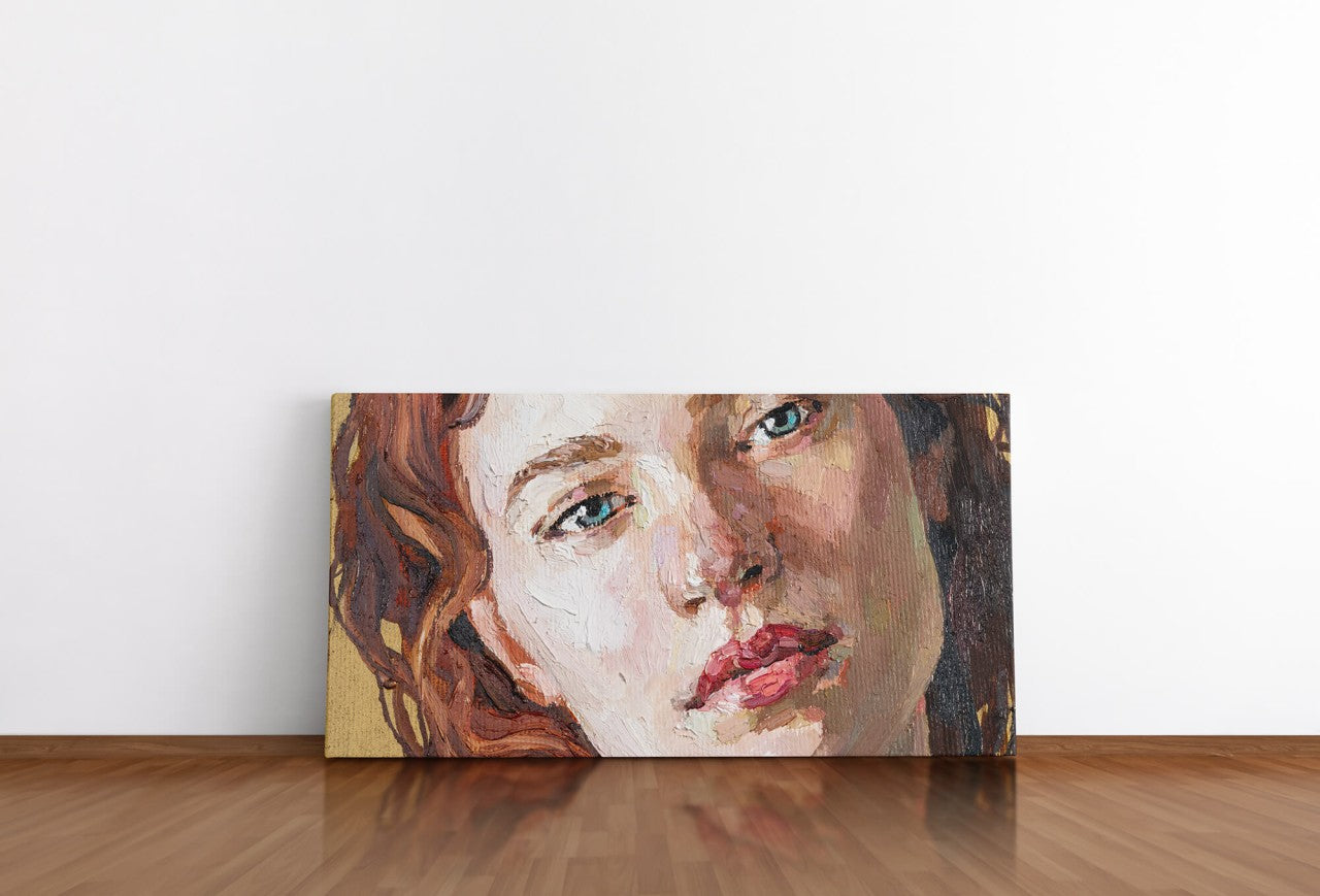 shutterstock_1884939910PKFHwBweKhlZr_1280x1280.jpg