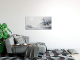shutterstock_1888197841MDLKwWKoGuezi_1280x1280.jpg
