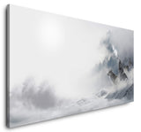 shutterstock_1888197841b6ecQYiQ9rxDR_1280x1280.jpg