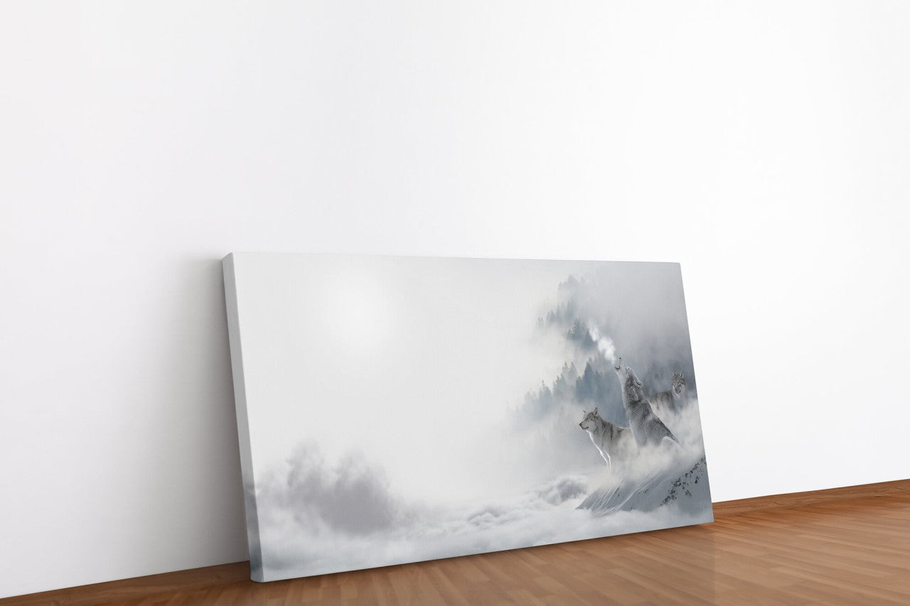 shutterstock_1888197841mt3ENpu7In1fy_1280x1280.jpg