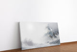 shutterstock_1888197841mt3ENpu7In1fy_1280x1280.jpg