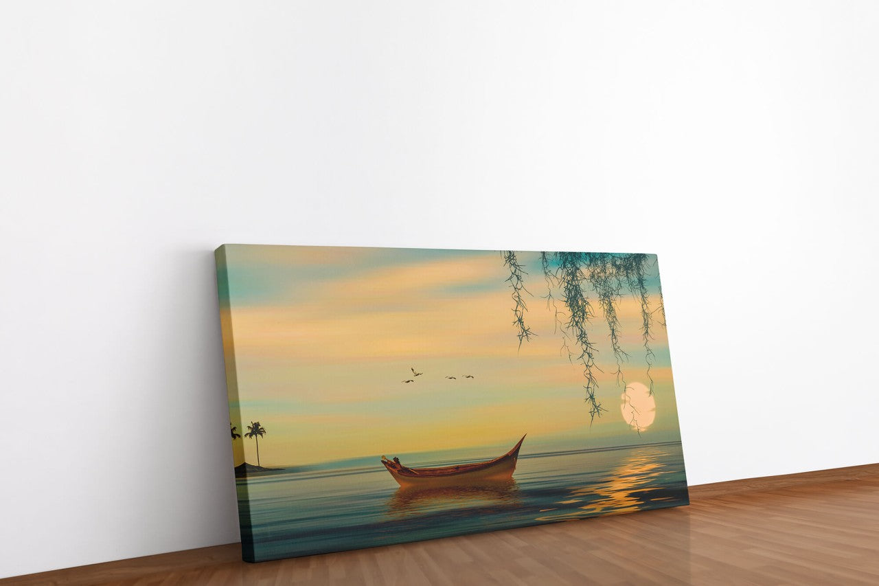 shutterstock_18905560337gA9IvmwV3LBs_1280x1280.jpg