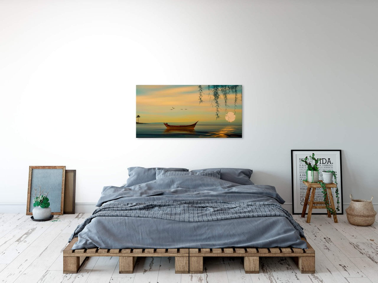 shutterstock_1890556033MEKec1OgW6SkV_1280x1280.jpg
