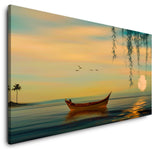 shutterstock_1890556033R9X3lZUfPVlKj_1280x1280.jpg