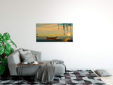 shutterstock_1890556033a4jhEoiLXeTpN_1280x1280.jpg