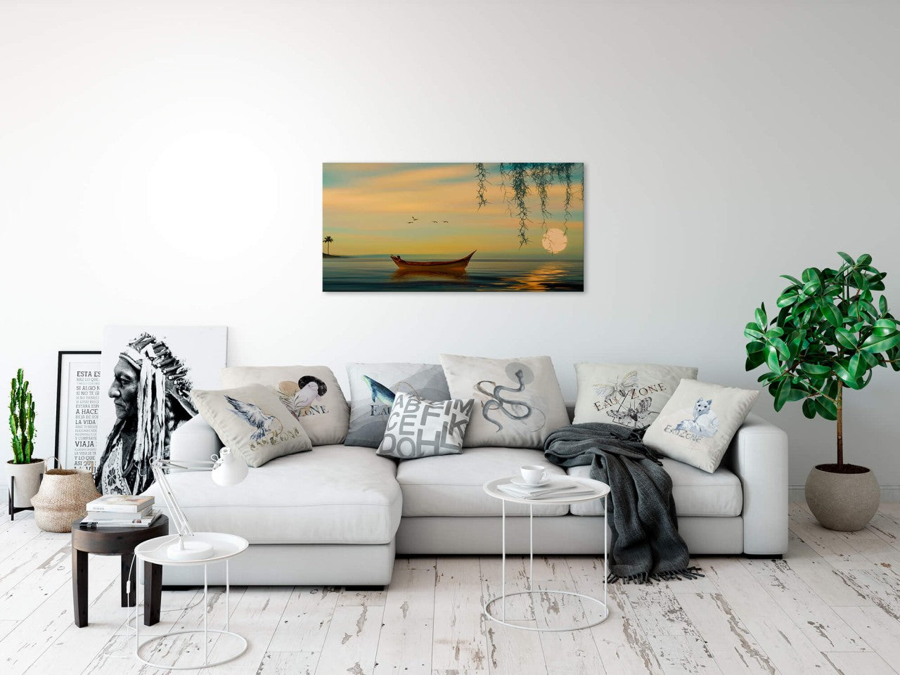 shutterstock_1890556033h7EDDotOBP8fX_1280x1280.jpg