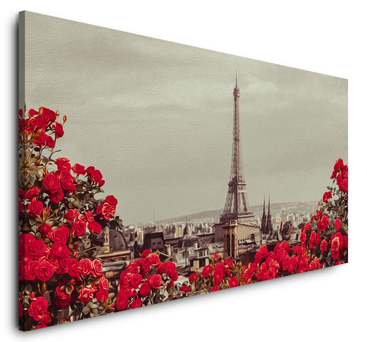 shutterstock_1895079958gRNGZz0NiKn3J_1280x1280.jpg