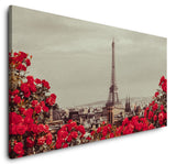 shutterstock_1895079958gRNGZz0NiKn3J_1280x1280.jpg