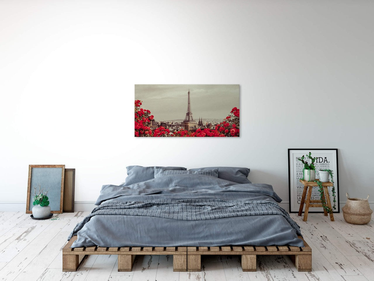 shutterstock_1895079958gpH3yQB40Lpqr_1280x1280.jpg