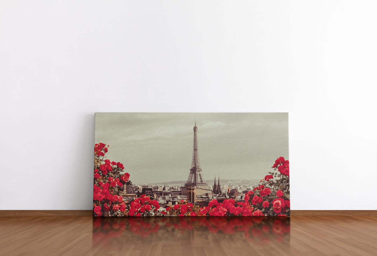 shutterstock_1895079958iQlQvwxZySPYV_1280x1280.jpg