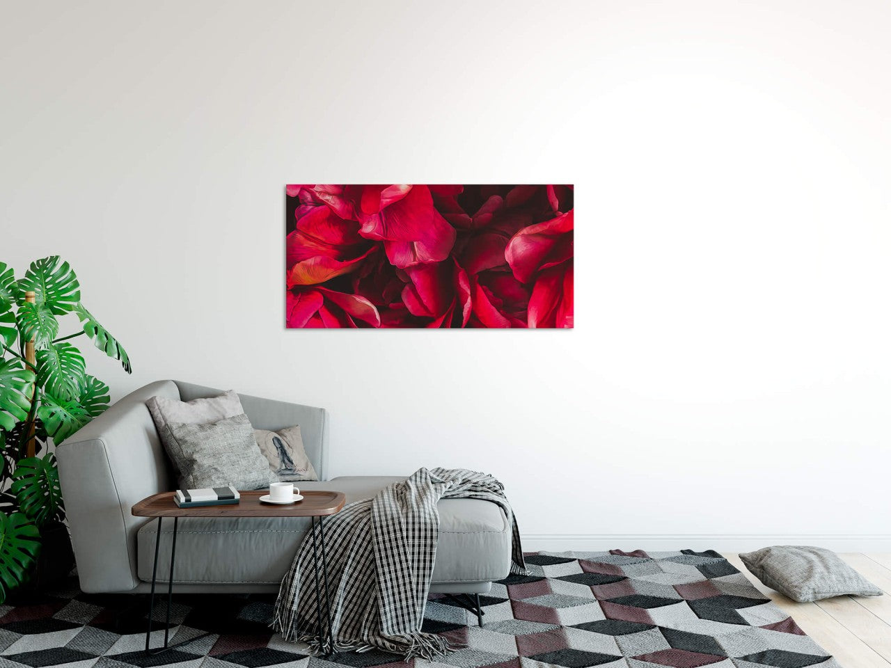 shutterstock_18964823206ZCJI3DPwVTkH_1280x1280.jpg