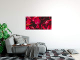 shutterstock_18964823206ZCJI3DPwVTkH_1280x1280.jpg